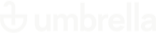Partner 1