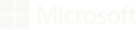 Partner 2